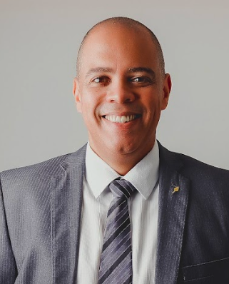 Rodrigo Leite
