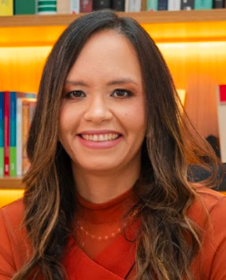 Ilana Martins