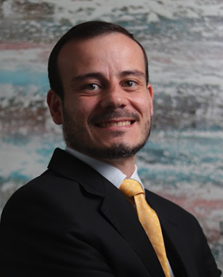 Kleber Costa