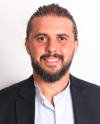 Vinicius Tadeu Juliani